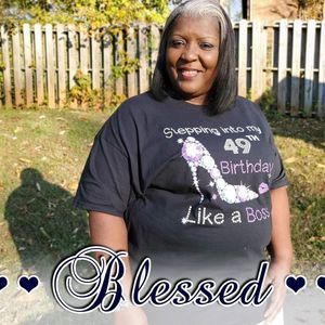 Meet your Posher, Rayann